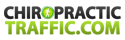 Chiropractor Livermore New Patient Special Free Consultation