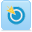 CitySearch